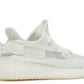 Yeezy Boost 350 V2 - Bone