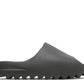 Yeezy Slide - Onyx