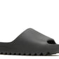Yeezy Slide - Onyx
