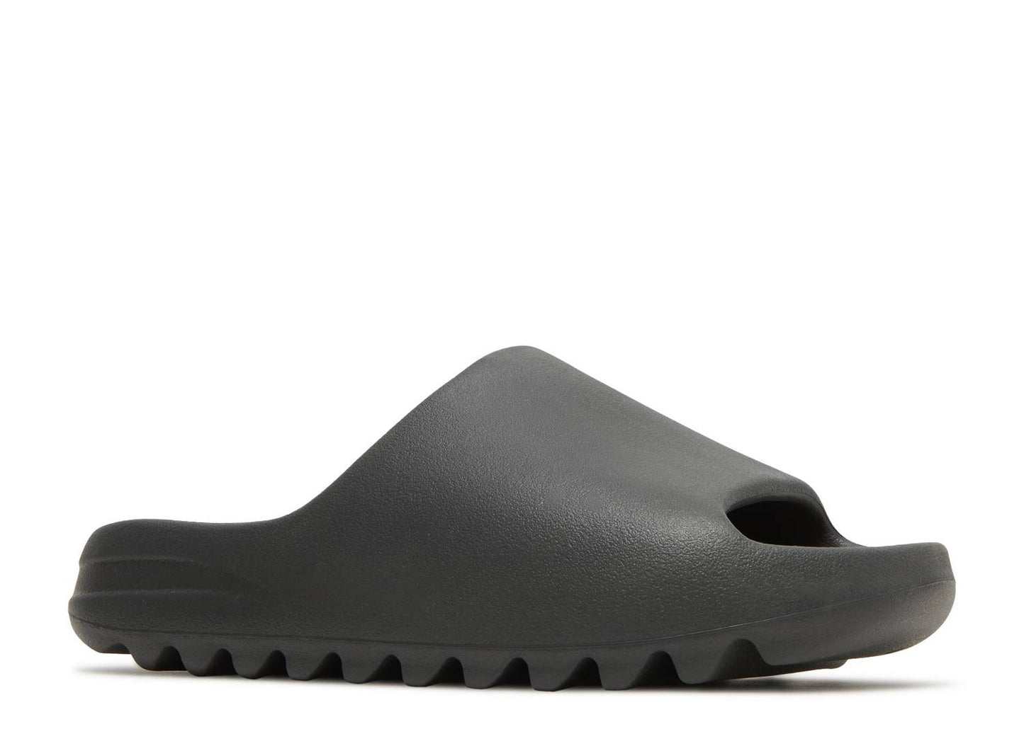 Yeezy Slide - Onyx