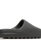 Yeezy Slide - Onyx