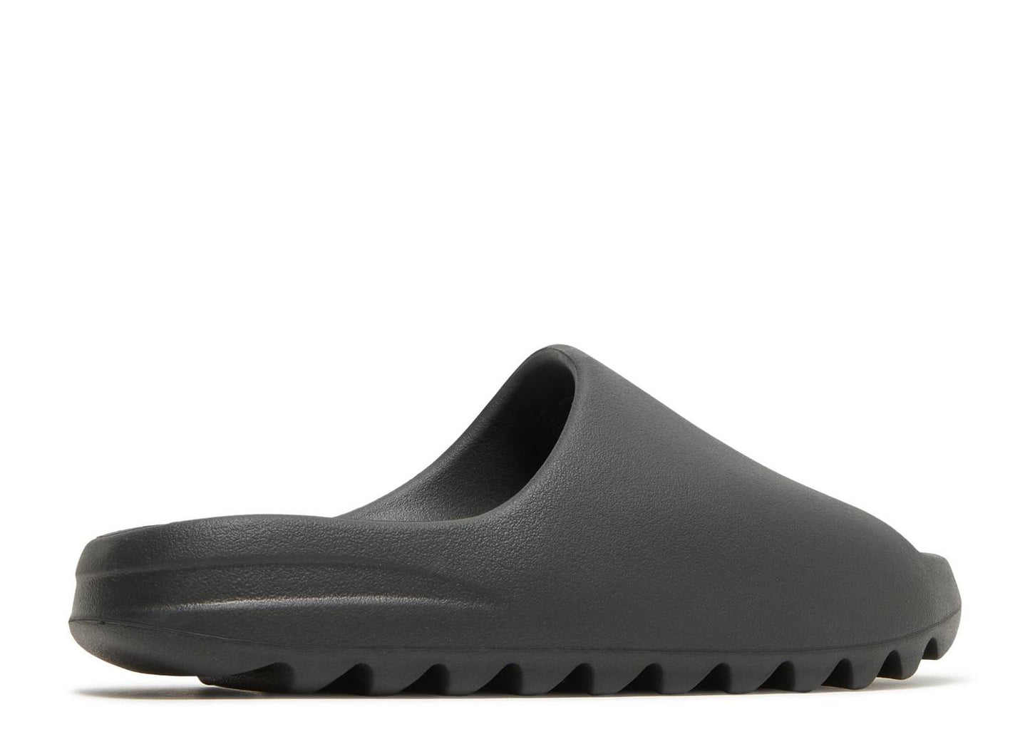 Yeezy Slide - Onyx