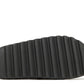 Yeezy Slide - Onyx