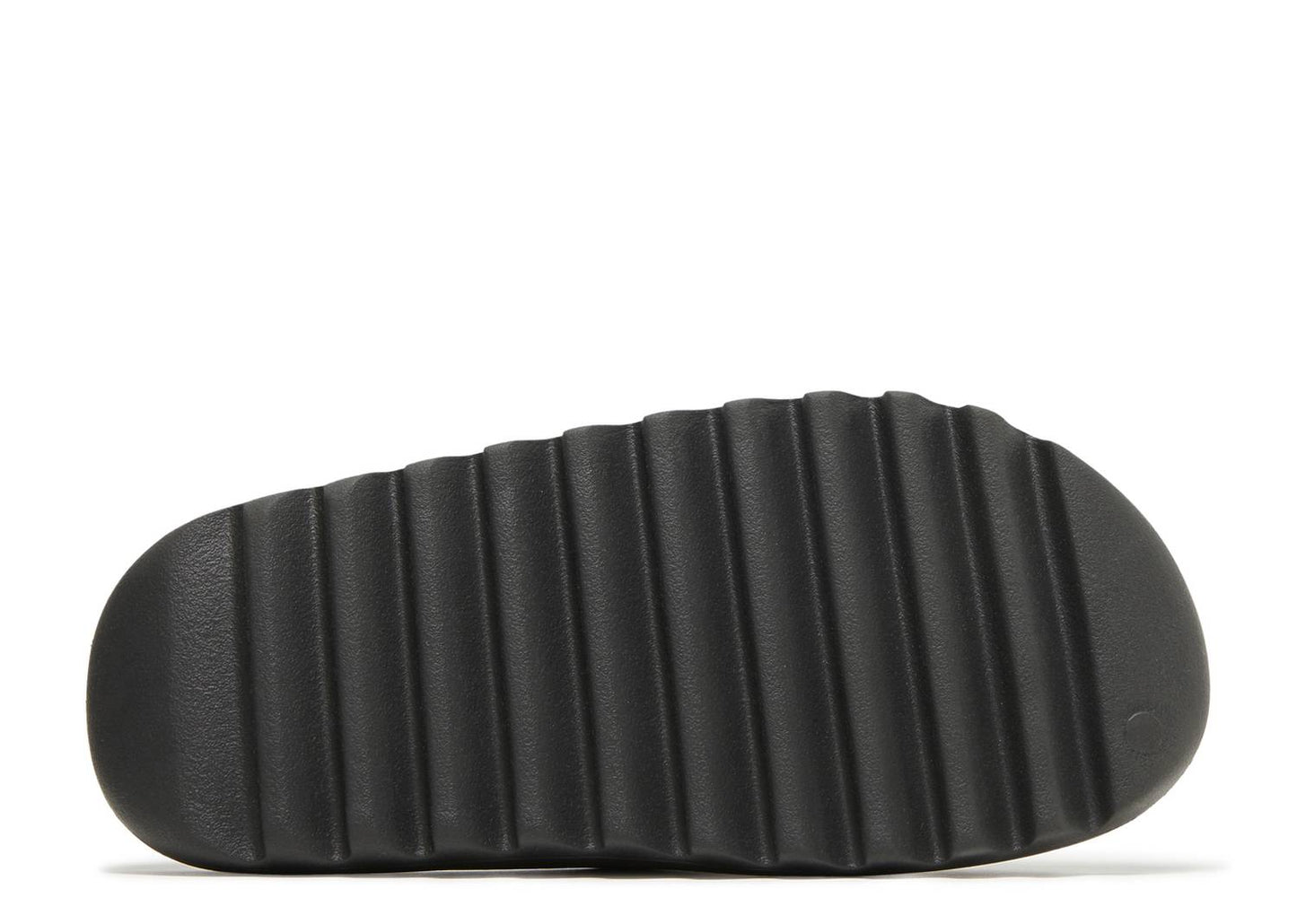 Yeezy Slide - Onyx