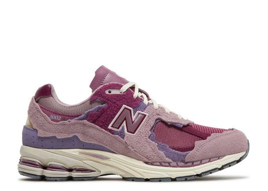New Balance 2002R - Protection Pack Pink